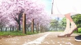 Fate/Stay Night Heaven's Feel  1-3 movie ( AMV )