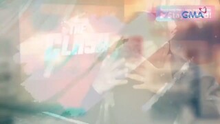 Abot kamay ang pangarap FullVideo May242023