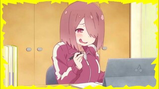 addicted to LOLIS 💋💋 || Funny anime Moments of 2020  || 冬の面白いアニメの瞬間