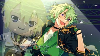 Permainan|Ensemble Stars!-Pertunjukan Perayaan Peringatan Lima Tahun