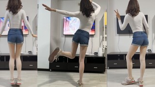 【Trứng cuộn muối biển】Vòng tuần hoàn tình yêu