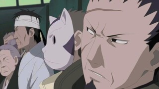 NARUTO SHIPPUDEN EP 179 TAGALOG DUB