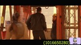LARA CROFT TOMB RAIDER- Clip TIÊU CỰC CỦA CUỘC SỐNG - -Wingsuit Escape- (2003) #filmhay