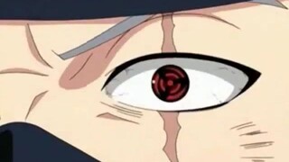 Deidara vs kakashi, naruto and team guy