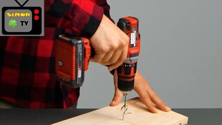 Các mẹo siêu giản đơn phần 1 #Mẹo_vặt_cuộc_sống