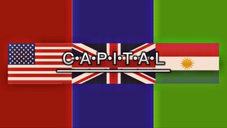 Meet Capital 遇见资本