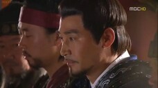 The Queen Seon Duk || Episode 06 || EngSub