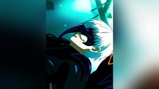 ib:  kanekiken tokyoghoul anime