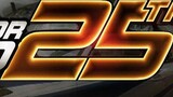 [Need for Speed 25 Anniversary] Bay qua cây cầu bị hỏng, có sự tiếp tục của cuộc hành trình tốc độ c