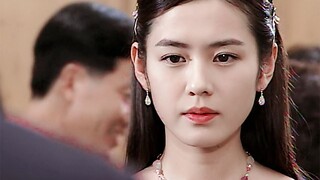 Son Ye-Jin: Pokoknya Debest!