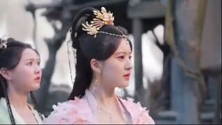 Abadi Terakhir episode 29