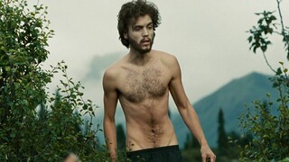 Young man Abandons His Middle-class Life to Live Alone in the Wilderness, But Then...