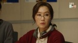 KDrama- Jealous Incarnate Ep 24 Finale