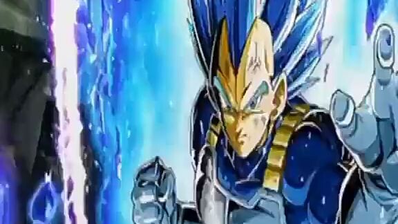 #vegeta#Zororonoa#sasukeuchiha