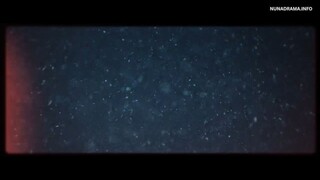 💕 song ❄️ winter ep8
