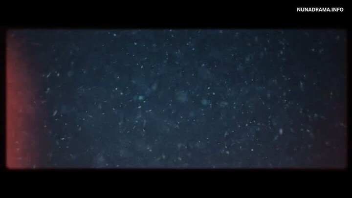 💕 song ❄️ winter ep8