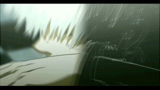 Kaneki Ken Edit Sick Thoughts Aligtht Motion