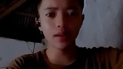 pasensya na 😢😢😢