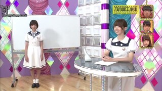 [EP 24] Nogizaka Koujichuu (Engsub)