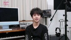 (Vietsub F4) Hậu trường phim Quan hệ nguy hiểm (p3)