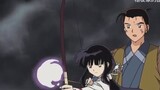 [Terlengkap di Internet] Ada yang belum tahu kalau anime TV InuYasha adalah Kikyo Black? Operasi tra