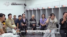 (Eng CC) Stage Fighter - E06