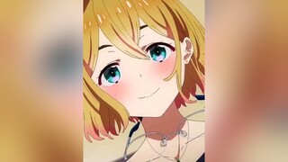 Bạn gái , bạn gái cũ , bạn gái thuê anime kanojookarishimasuseason2 KanojoOkarishimasu Kanokari RentaGirlfriend 彼女お借りします