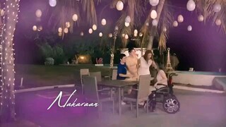 1st Lady episode63 👰