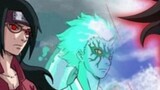 Boruto's Naruto Next Generations climax: Boro kills Kawaki in seconds, Boruto, and the new Team 7 is