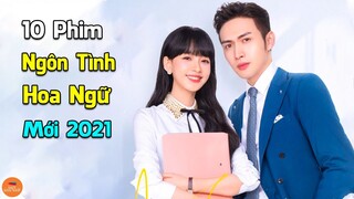 🔥 Top Những Bộ Phim Hiện Đại Trung Quốc Mới Nhất Sẽ Lên Sóng Năm Nay Các Mọt Phim Xem Thỏa Thích