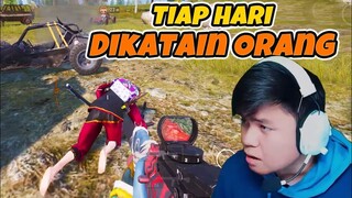 Salah Gua Apa? - HIGHTIER GAMEPLAY | PUBG Mobile