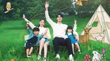 Please Be My Family Ep.12 | Sub Indo