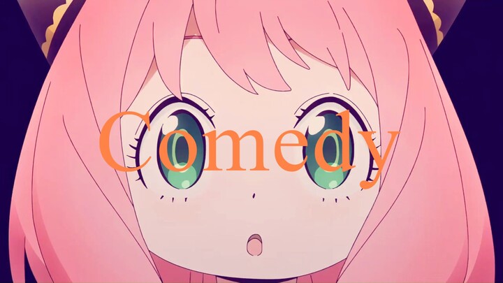 [Short Cover Song] Comedy (Indonesia ver.) - Miko Hermit