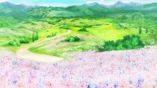 Seijo no Maryoku wa Bannou Desu - Episode 2