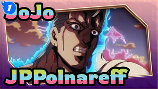 JoJo
J.P.Polnareff_1