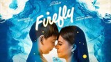 FIREFLY - GMA Pictures