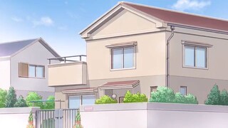 EP 19 |Akkun To Kanojo