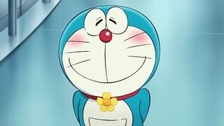 Doraemon Movie 40 - Nobita Và Những Bạn Khủng Long Mới Vietsub