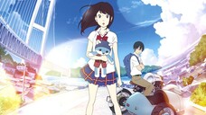 Napping Princess/Hirune Home Sub Indo