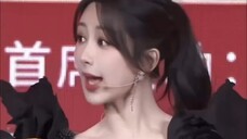 杨紫!内娱掌管暑期档和爆剧的神!#杨紫
