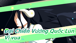 [Đại Chiến Vương Quốc Lùn] Vị vua đứng đầu thế giới