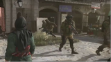 Call of Duty Modern Warfare Campaign Part 3-1