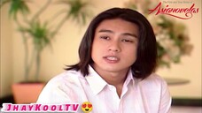 Meteor Garden EP 40/ Tagalog Dubbed