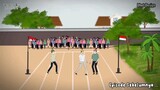 robi story part 8 - animasi sekolah