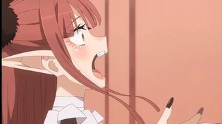 Anime sound - compilation