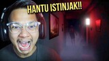 BUNUH ISTERI DAN ANAK KERANA NAFSU!!😭- BLOODY ROOM Malaysia - FarydCupid