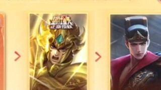 I lost the legendary skin I had brushed 250 times. I feel like a 250