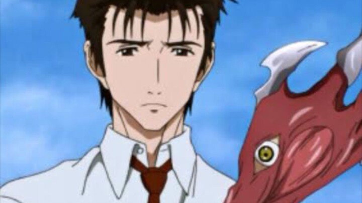 parasyte the maxim ep 16 hindi dubbed