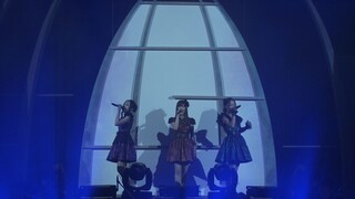 Kalafina - Consolation