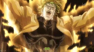 回溯5秒VS时停5秒